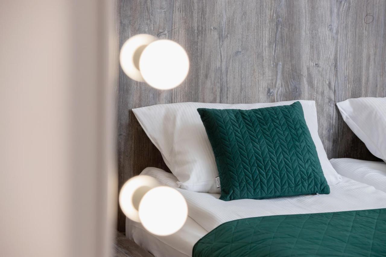 Premium Apartments Salwatorianska Mountain View Zakopane By Renters Prestige ภายนอก รูปภาพ